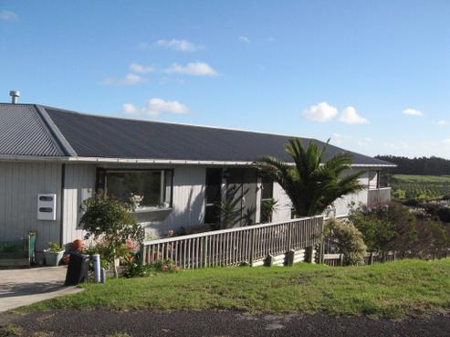 72 Bay Heights Drive, Karikari Peninsula