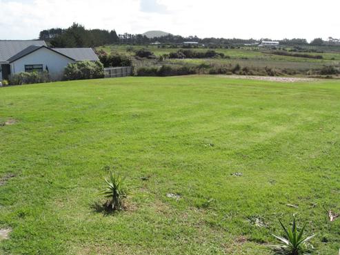 98 Virtue Crescent, Karikari Peninsula