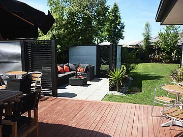 183 Rolleston Drive, Rolleston