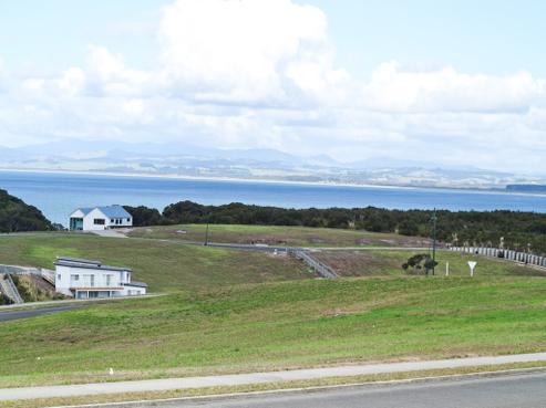 61 Carrington Drive, Karikari Peninsula