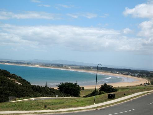 37 Carrington Drive, Karikari Peninsula