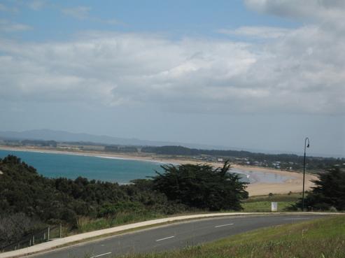 13 Akeake Crescent, Karikari Peninsula