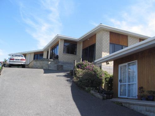 24 Tokerau Beach Road, Karikari Peninsula