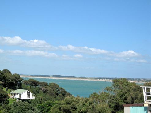 65A Whatuwhiwhi Road, Karikari Peninsula