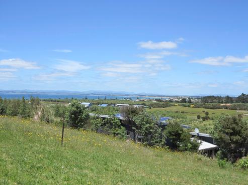 24 Bay Heights Drive, Karikari Peninsula