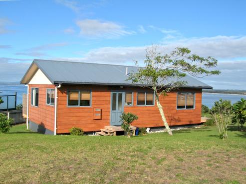 7 Motutara Drive, Karikari Peninsula