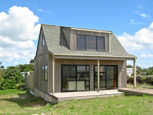 83 Simon Urlich Road, Karikari Peninsula