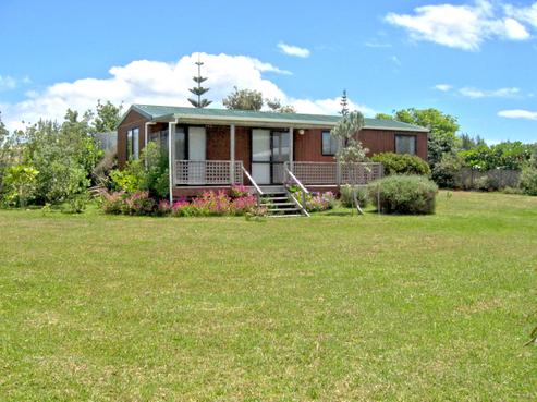 185 Tokerau Beach Road, Karikari Peninsula
