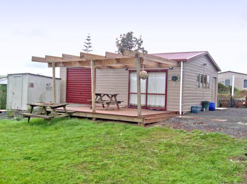 23 Marreine Place, Karikari Peninsula