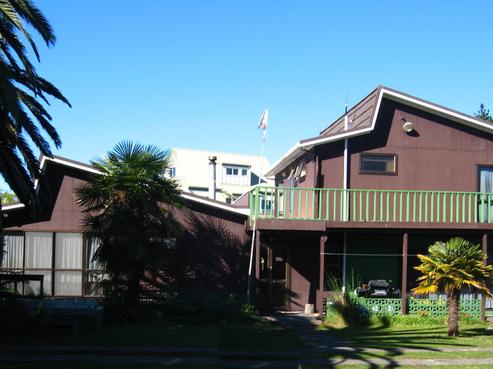 4 Simon Urlich Road, Karikari Peninsula