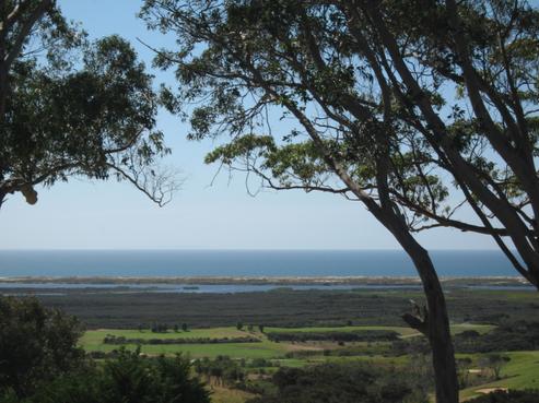 60 Matai Bay Road, Karikari Peninsula