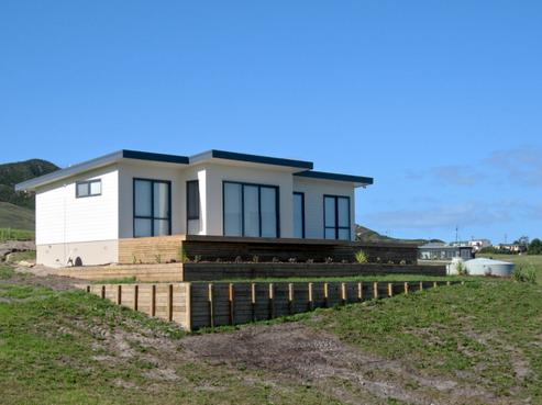 21 Akeake Crescent, Karikari Peninsula