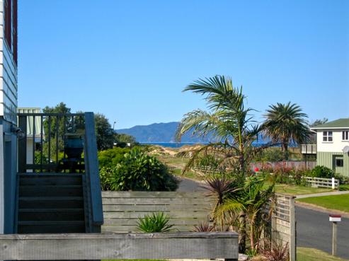 14 Paremata Nexus Road, Karikari Peninsula