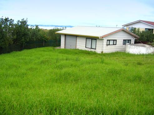 187 Tokerau Beach Road, Karikari Peninsula