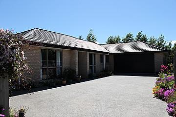 12A Butler Court, Rolleston