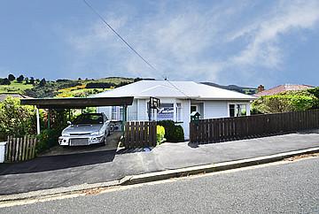 137 Rolla Street, Normanby