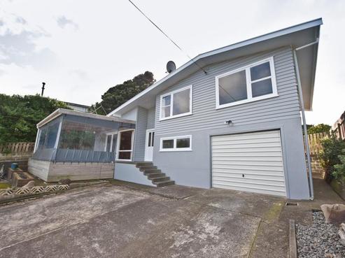 64B Karaka Street, Castlecliff