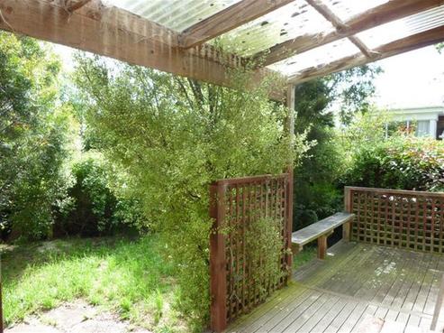4 Martin Close, Karitane