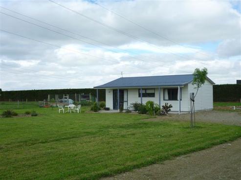1149 Tram Road, Swannanoa