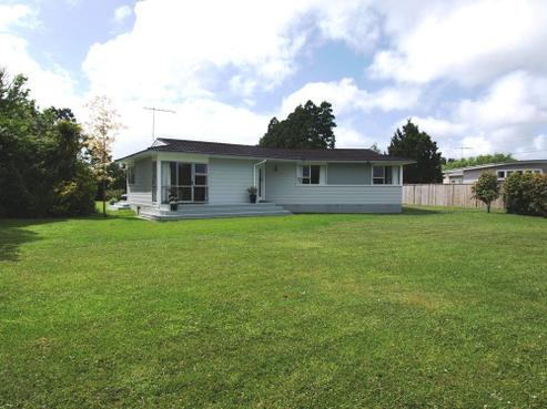21 Riverlea Road, Whenuapai