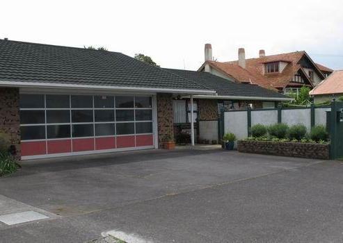 2A Puriri Street, Hawera