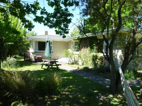 20A Boundary Road, Sefton