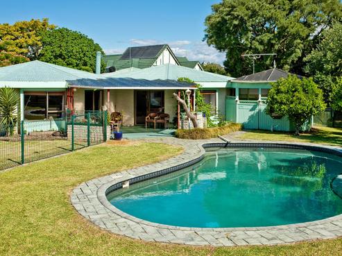 20 Puawai Place, Northcote
