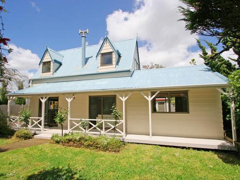 71 Sunderlands Road, Half Moon Bay