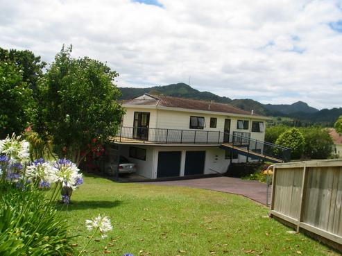 57 Turner Street, Kaeo