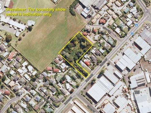 140B Hepburn Road, Glendene