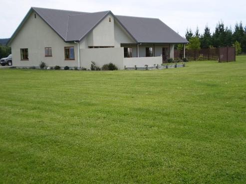 520 Birch Hill Road, Okuku