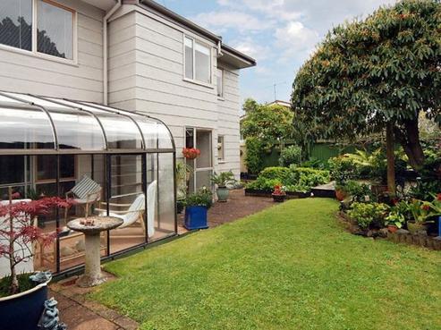 4/30 Amaru Road, One Tree Hill