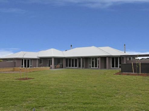 4 Avonie Place, Rolleston