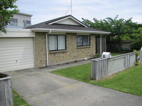 26A Donovan Road, Paraparaumu Beach