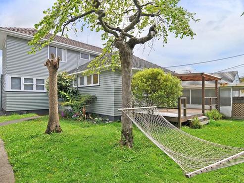 41 Clyma Street, Elderslea