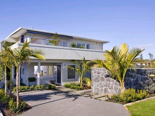 1/6 Brown Street, Hauraki