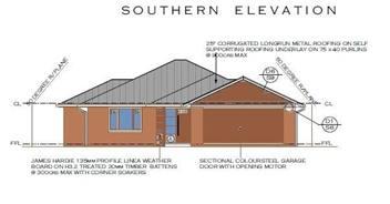 59 Fairfield Way, Rolleston