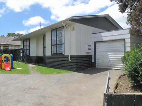 31A Nearco Street, Randwick Park