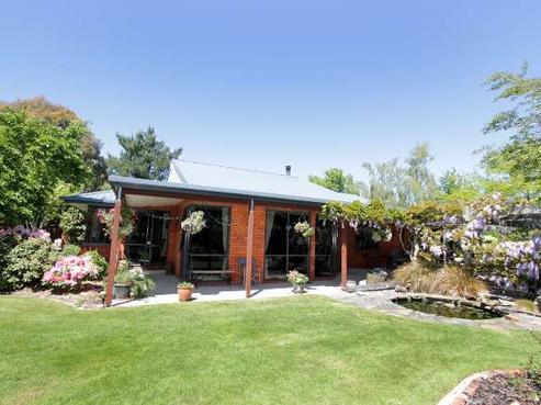 246 Seafield Road, Elgin