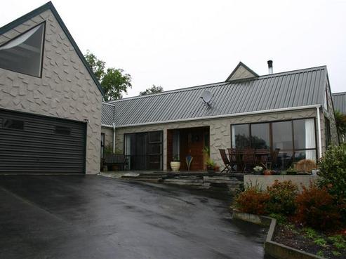 25 Gebbie Street, Mosgiel