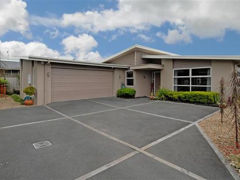 5 Arran Road, Chartwell