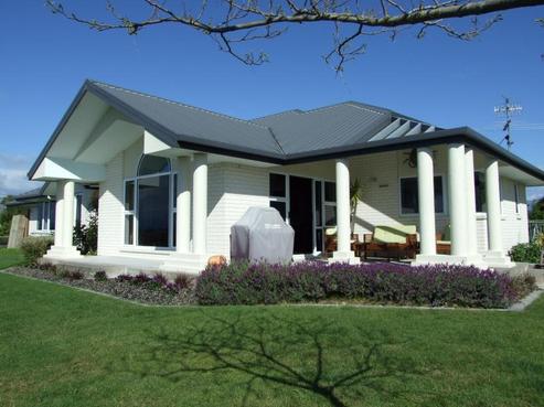95 Brabant Drive, Ruby Bay
