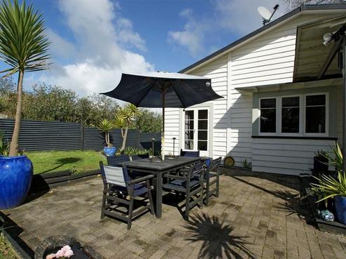 60 Queens Avenue, Frankton