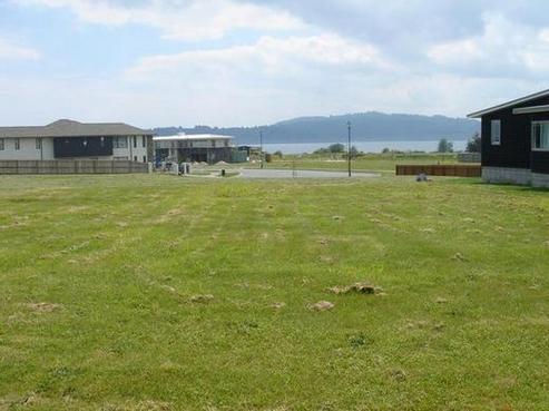 7 Facilita Avenue, Wharewaka
