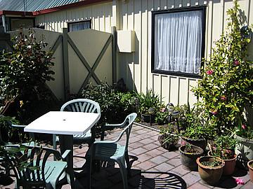 4/49 Grantley Street, New Brighton