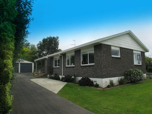 3 Riverside Drive, Waiuku
