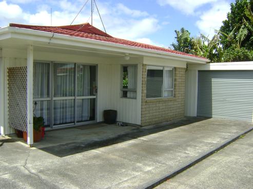 10D Deveron Street, Regent