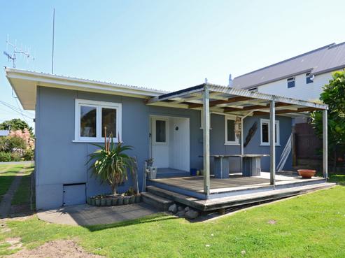 1837 Ngunguru Road, Ngunguru