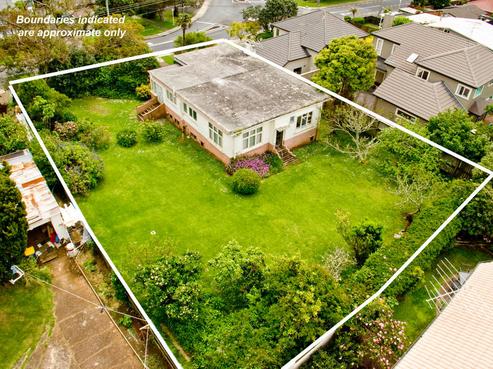 10 Omana Road, Milford
