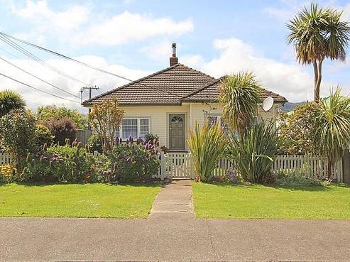 32 Tama Street, Alicetown